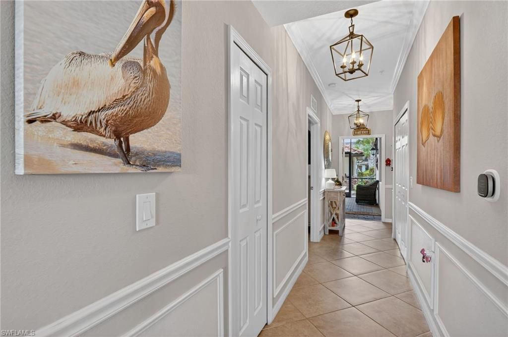 9513 Avellino Way, Unit 2014, Naples, FL 34113 Photo