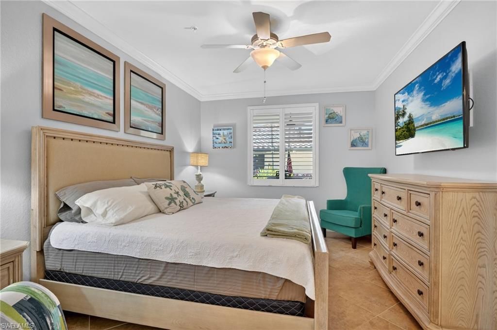 9513 Avellino Way, Unit 2014, Naples, FL 34113 Photo