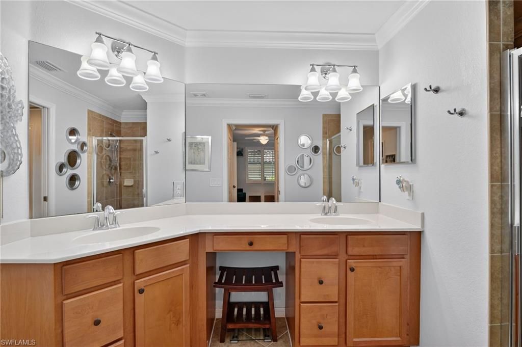 9513 Avellino Way, Unit 2014, Naples, FL 34113 Photo