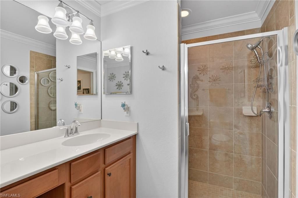 9513 Avellino Way, Unit 2014, Naples, FL 34113 Photo