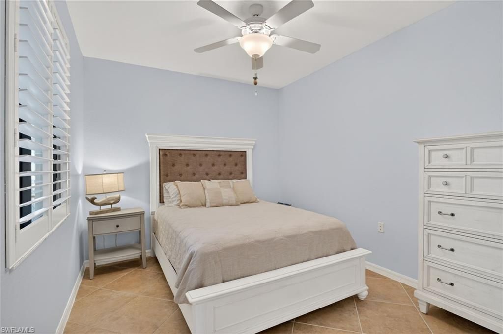 9513 Avellino Way, Unit 2014, Naples, FL 34113 Photo