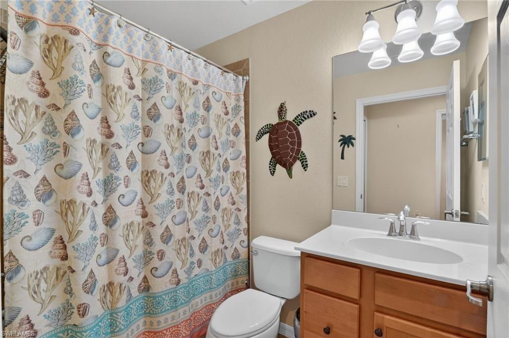 9513 Avellino Way, Unit 2014, Naples, FL 34113 Photo