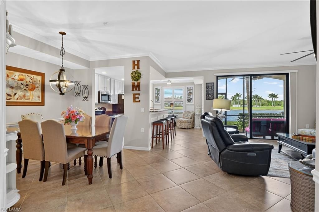 9513 Avellino Way, Unit 2014, Naples, FL 34113 Photo
