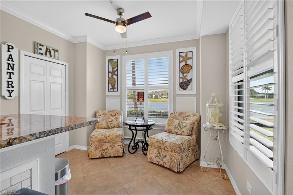 9513 Avellino Way, Unit 2014, Naples, FL 34113 Photo