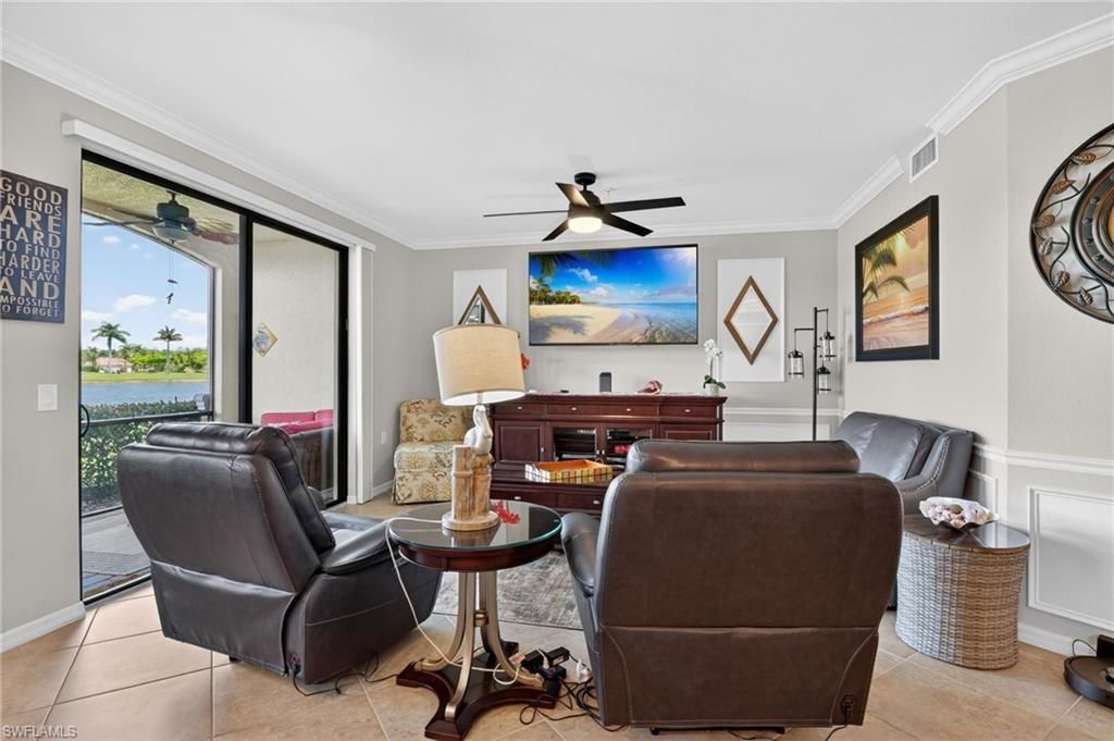 9513 Avellino Way, Unit 2014, Naples, FL 34113 Photo