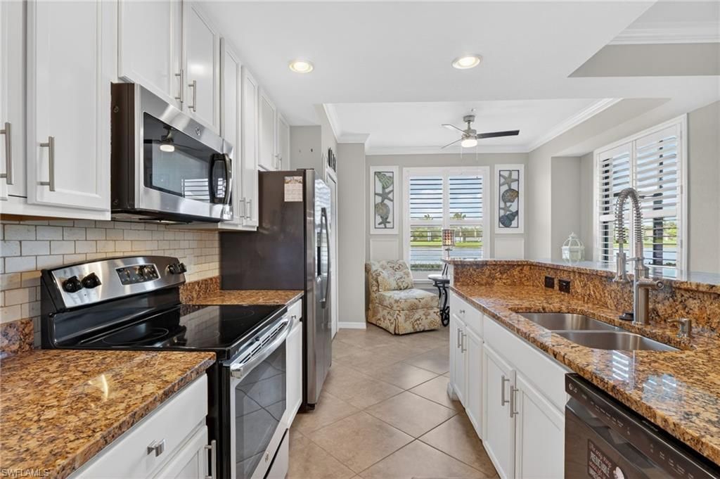 9513 Avellino Way, Unit 2014, Naples, FL 34113 Photo