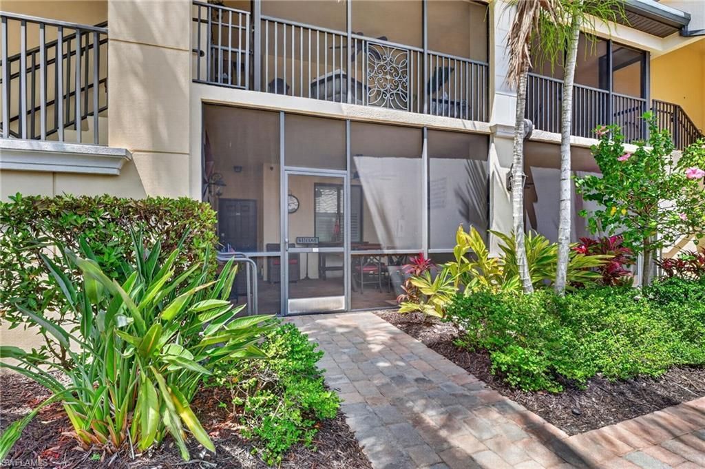 9513 Avellino Way, Unit 2014, Naples, FL 34113 Photo