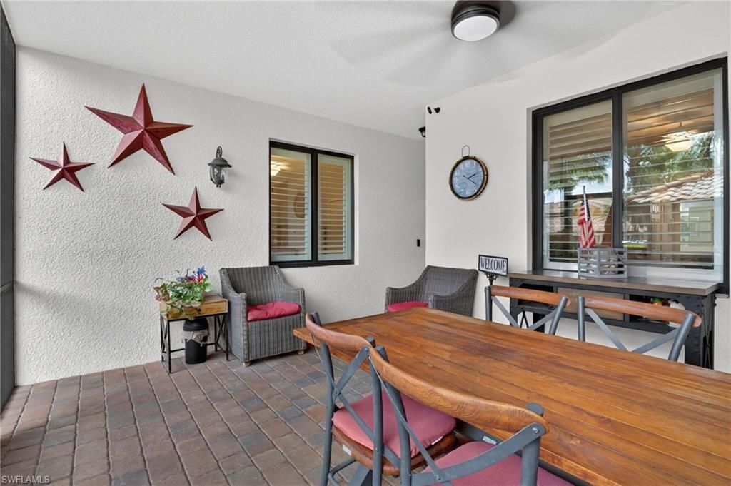 9513 Avellino Way, Unit 2014, Naples, FL 34113 Photo