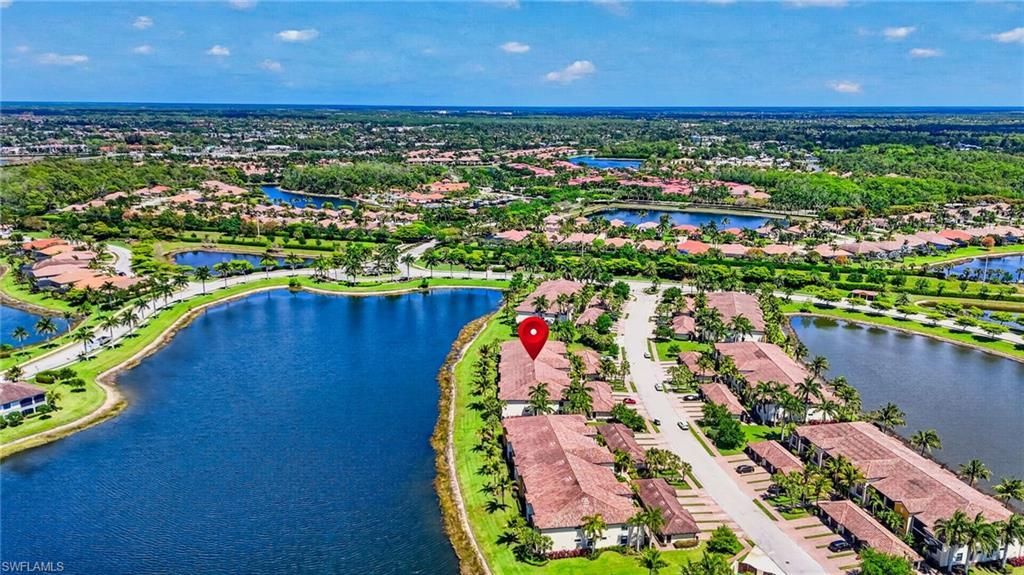 9513 Avellino Way, Unit 2014, Naples, FL 34113 Photo
