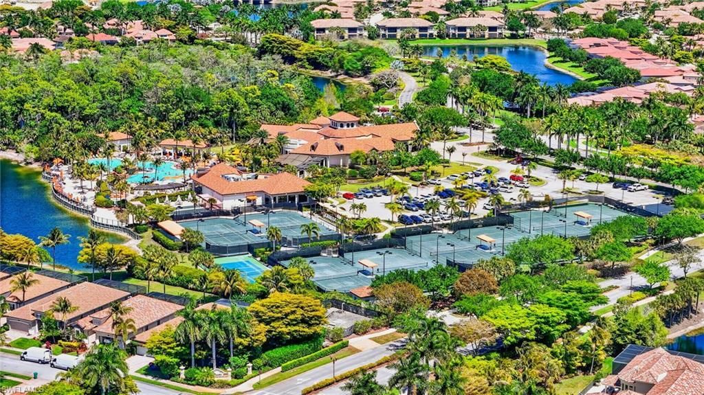 9513 Avellino Way, Unit 2014, Naples, FL 34113 Photo