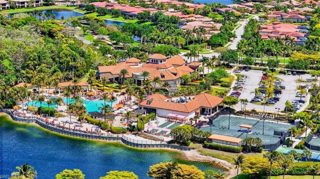 9513 Avellino Way, Unit 2014, Naples, FL 34113 Photo