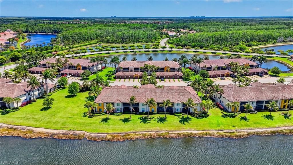 9513 Avellino Way, Unit 2014, Naples, FL 34113 Photo