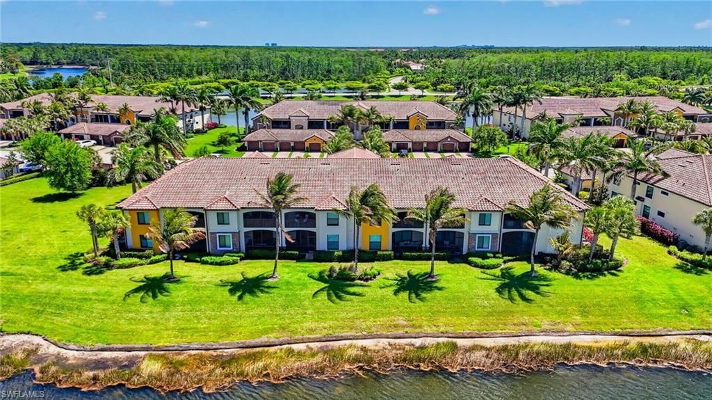9513 Avellino Way, Unit 2014, Naples, FL 34113 Photo