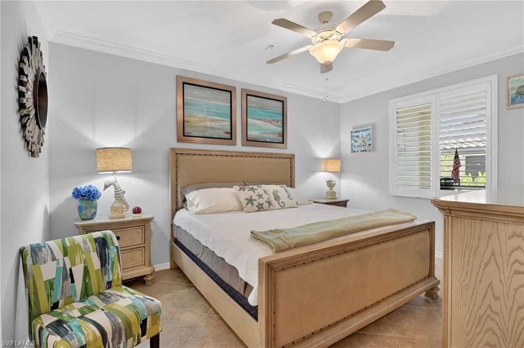 9513 Avellino Way, Unit 2014, Naples, FL 34113 Photo