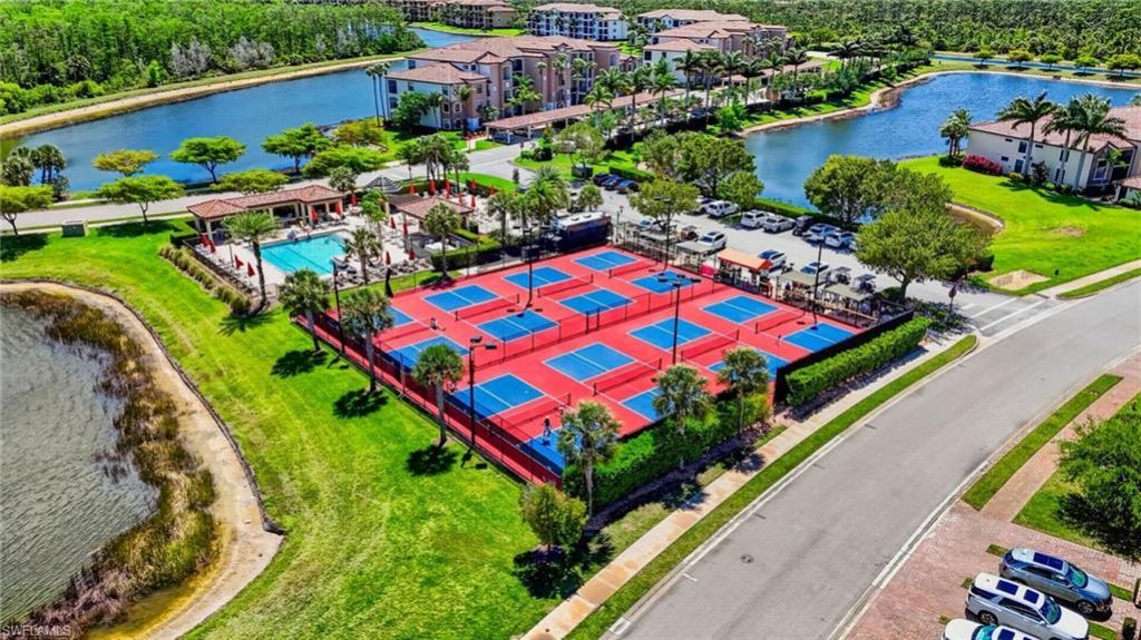 9513 Avellino Way, Unit 2014, Naples, FL 34113 Photo