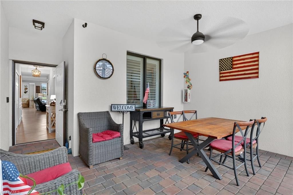 9513 Avellino Way, Unit 2014, Naples, FL 34113 Photo