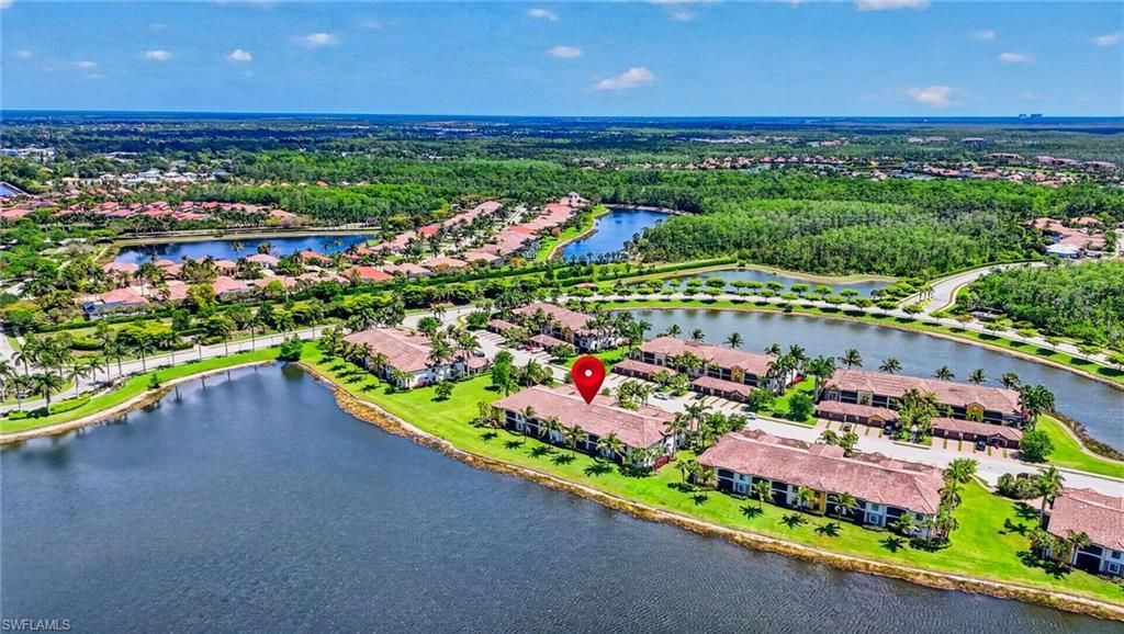 9513 Avellino Way, Unit 2014, Naples, FL 34113 Photo