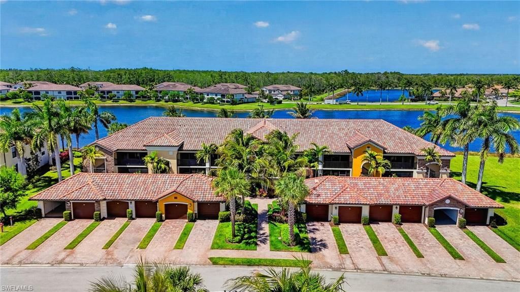 9513 Avellino Way, Unit 2014, Naples, FL 34113 Photo
