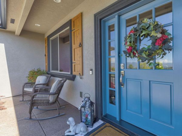 4474 Brown Ridge Terrace, Medford, OR 97504
