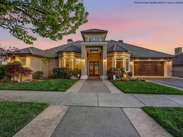 4104 Piedmont Terrace, Medford, OR 97504