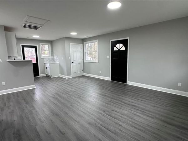 2314 Acorn Road , Greensboro, NC 27406