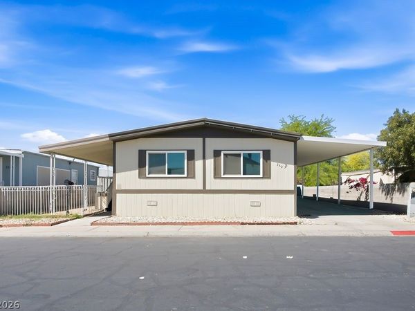 3529 Death Valley Drive , Las Vegas, NV 89122