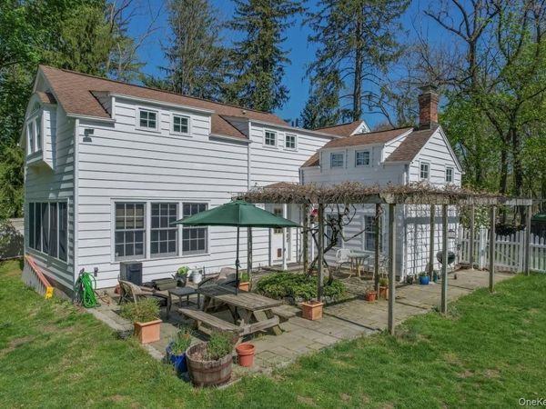 197 Route 9W, Palisades, NY 10964