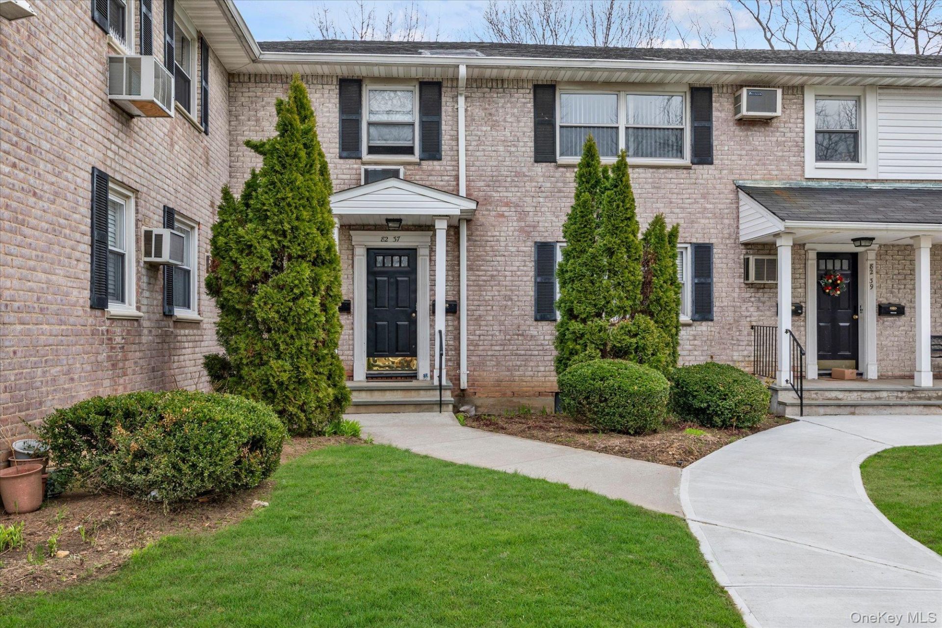 8237 Langdale Street , Unit 114A, New Hyde Park, NY 11040 Main Photo