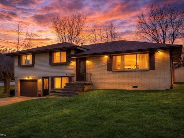 301 Alpine Drive , Toronto, OH 43964