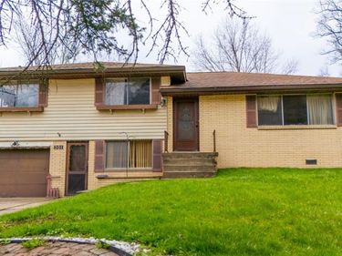 301 Alpine Drive, Toronto, OH 43964