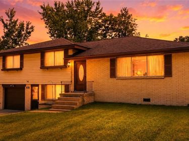 301 Alpine Drive, Toronto, OH 43964