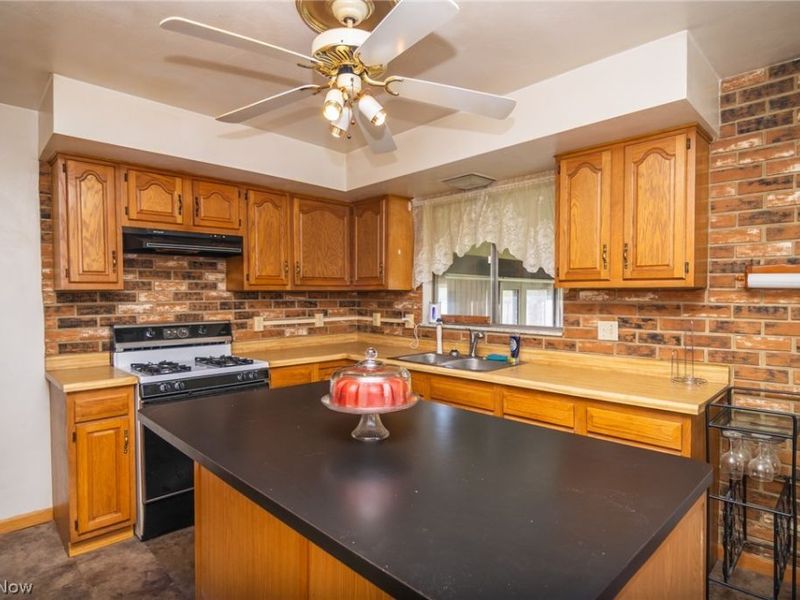 301 Alpine Drive, Toronto, OH 43964 Photo 16