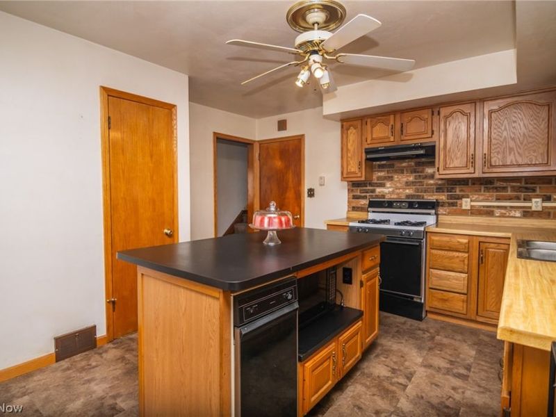 301 Alpine Drive, Toronto, OH 43964 Photo 17