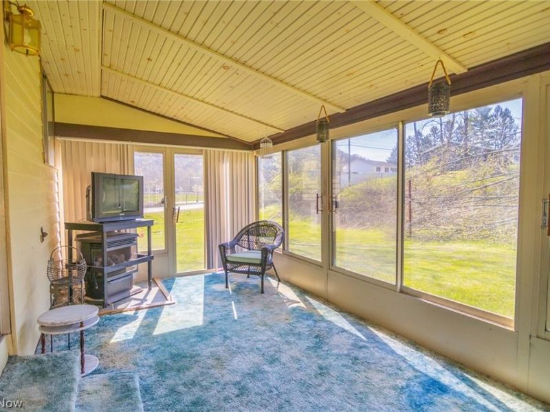 301 Alpine Drive, Toronto, OH 43964 Photo 19