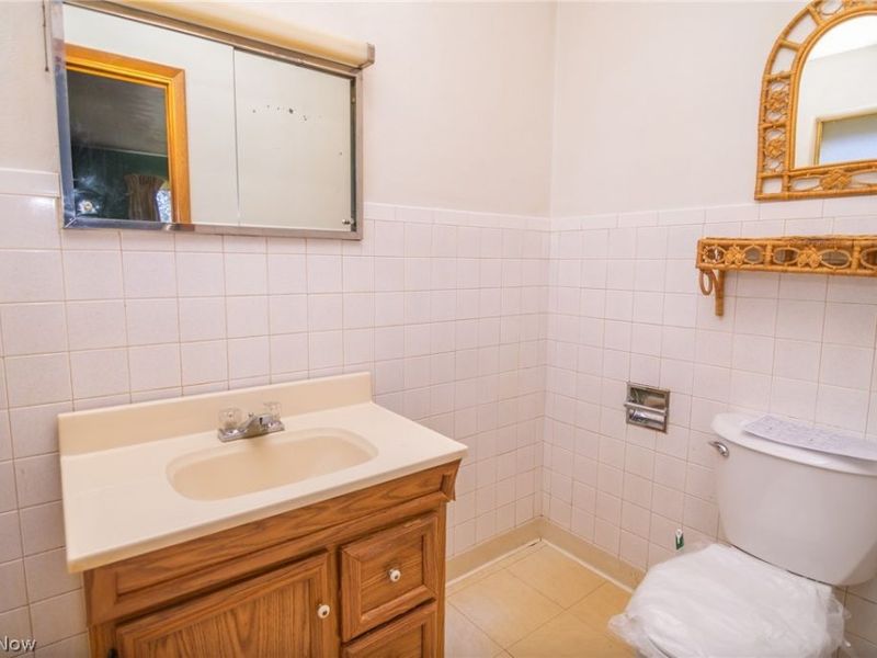 301 Alpine Drive, Toronto, OH 43964 Photo 20