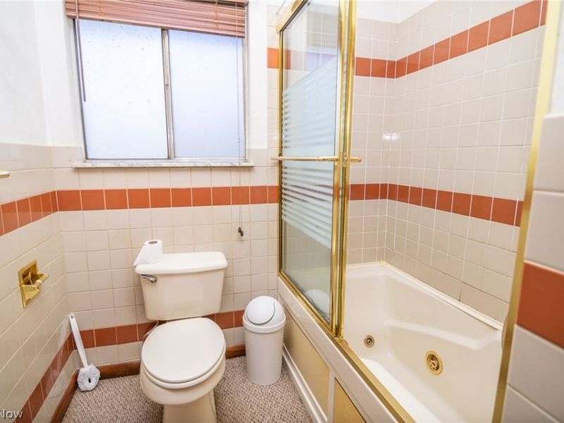 301 Alpine Drive, Toronto, OH 43964 Photo 21