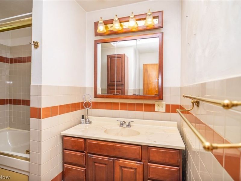 301 Alpine Drive, Toronto, OH 43964 Photo 22