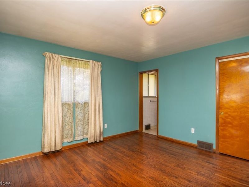 301 Alpine Drive, Toronto, OH 43964 Photo 23