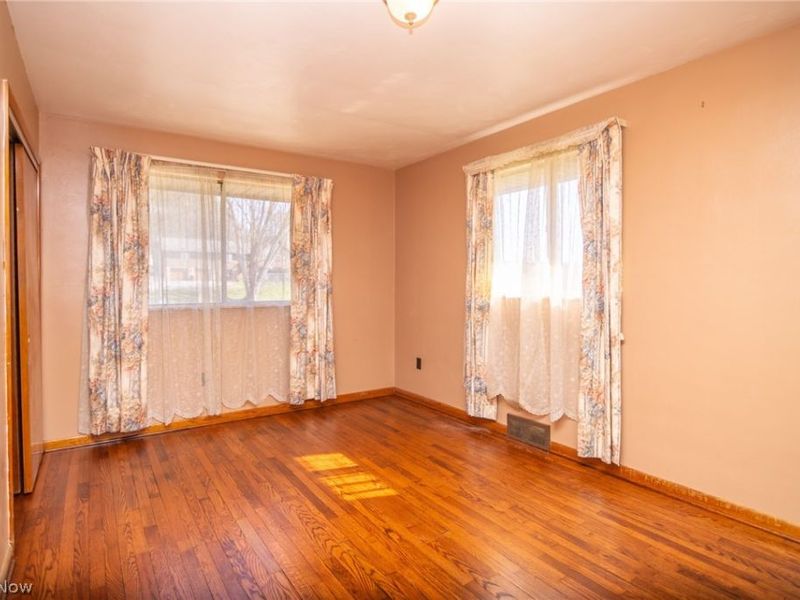 301 Alpine Drive, Toronto, OH 43964 Photo 26