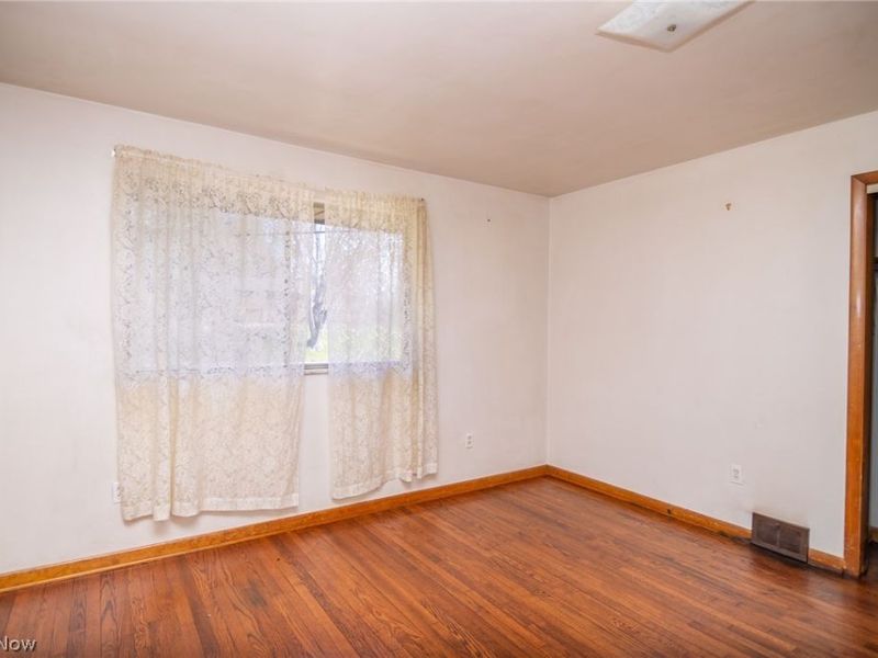 301 Alpine Drive, Toronto, OH 43964 Photo 27