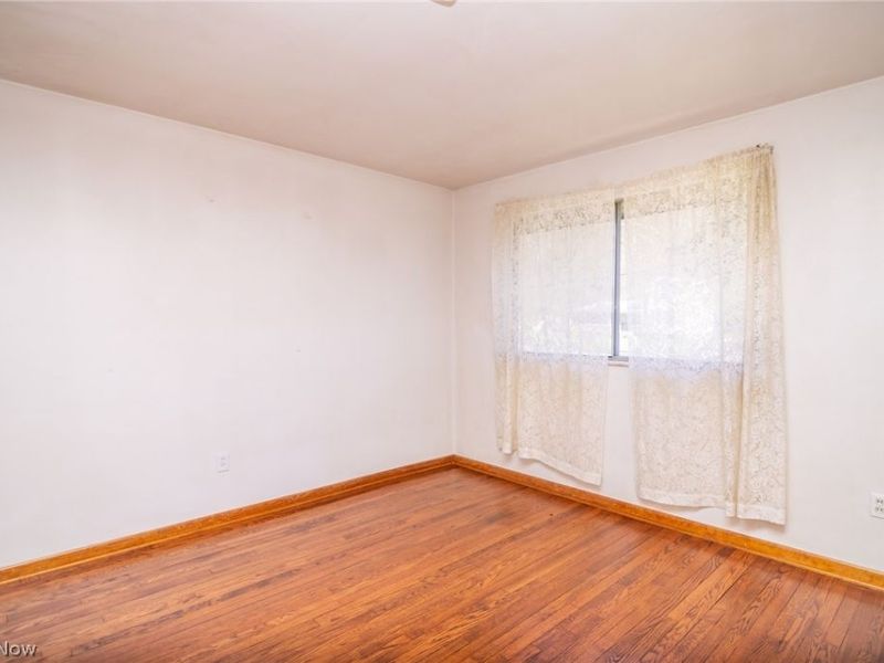 301 Alpine Drive, Toronto, OH 43964 Photo 28