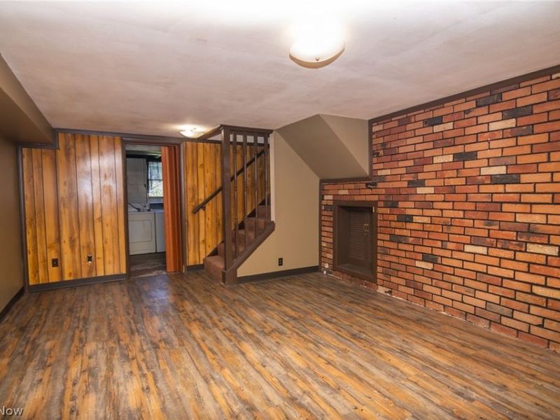 301 Alpine Drive, Toronto, OH 43964 Photo 30