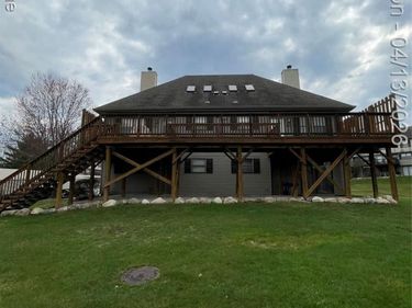 24738 Cashmere Court, Southfield, MI 48033