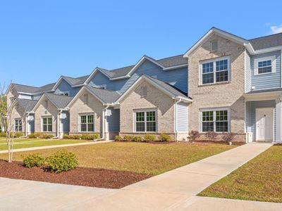 346 Kiskadee Loop, Unit F, Conway, SC 29526