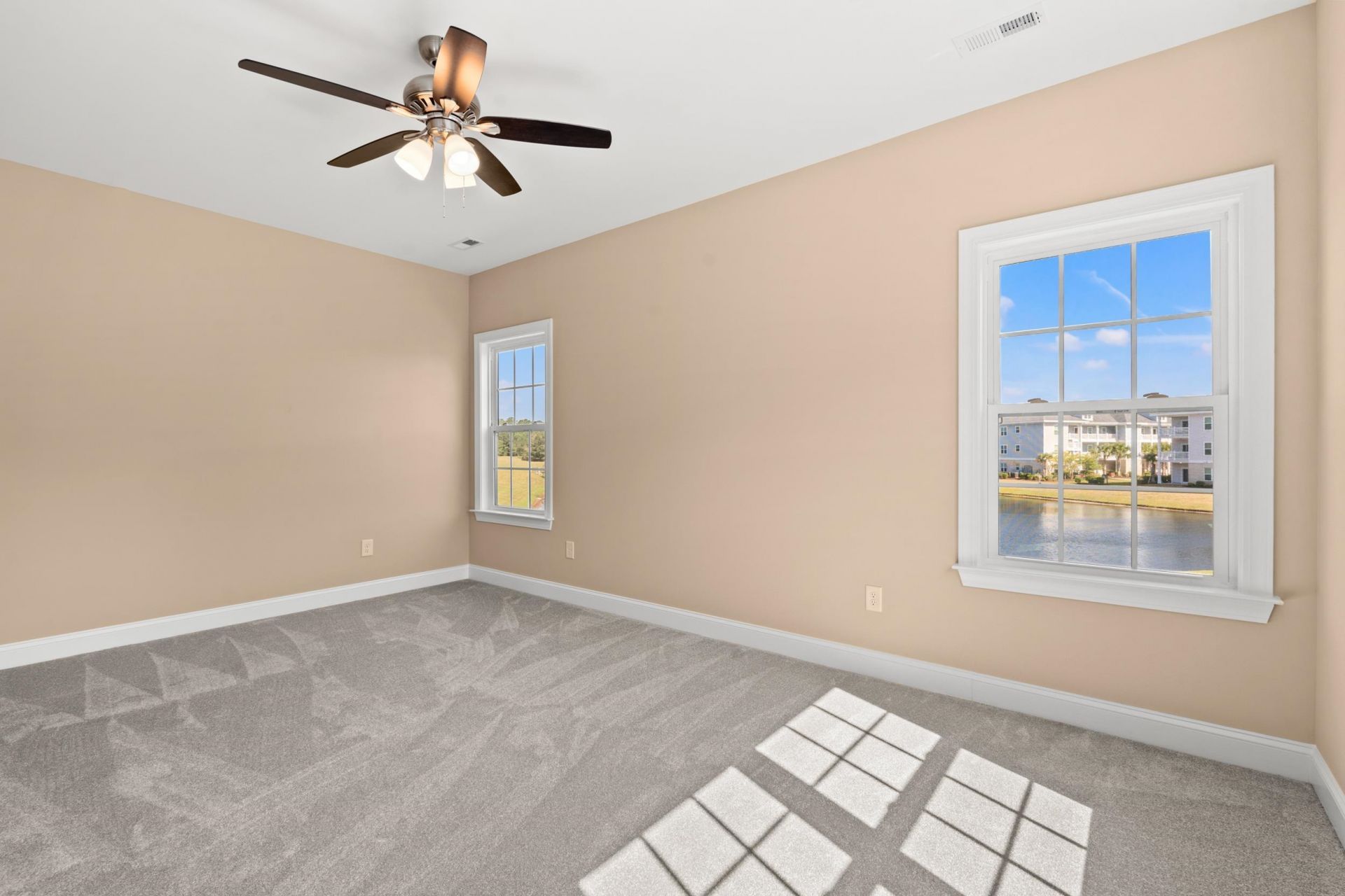 346 Kiskadee Loop Photo 10