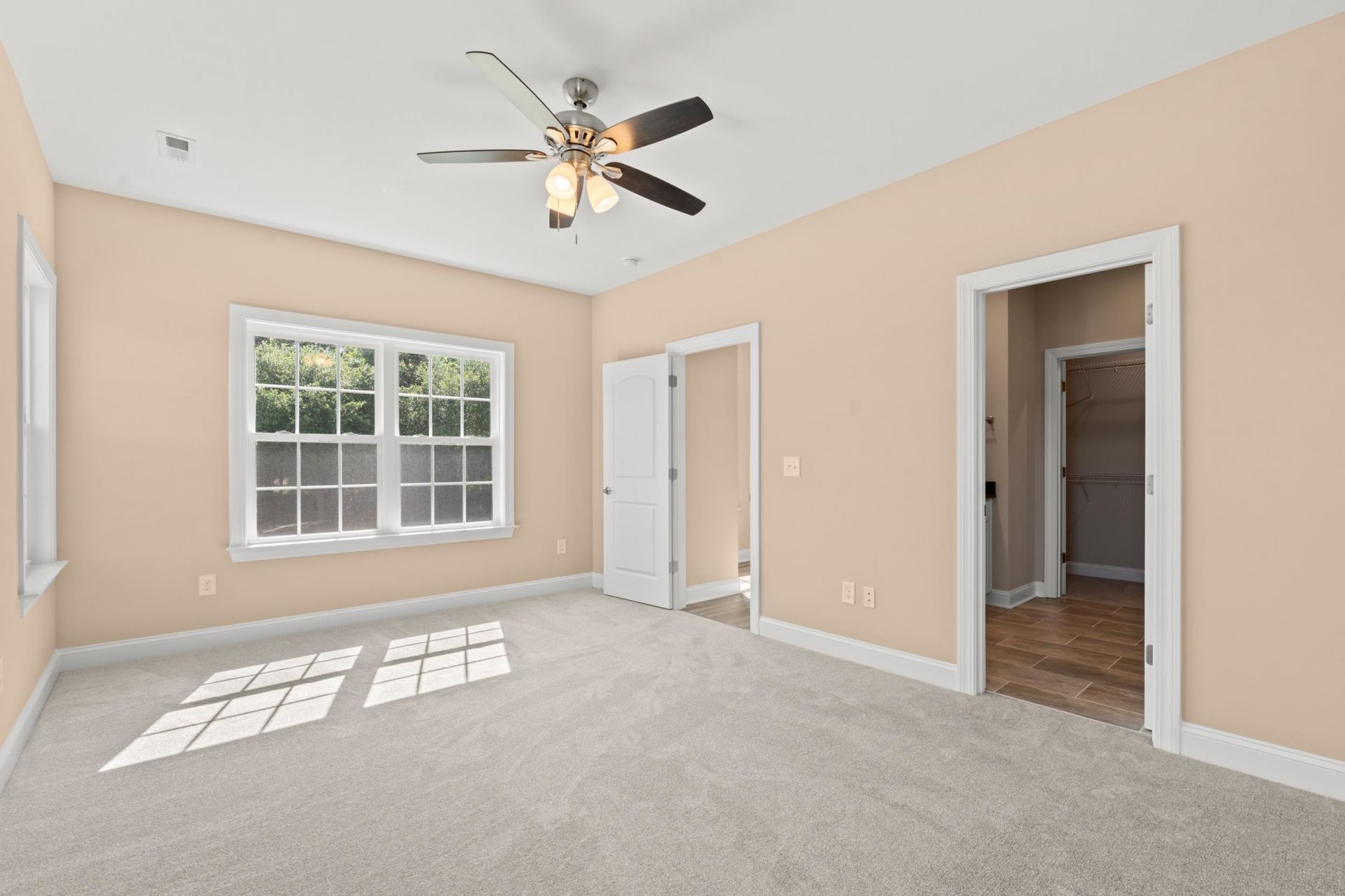 346 Kiskadee Loop Photo 11