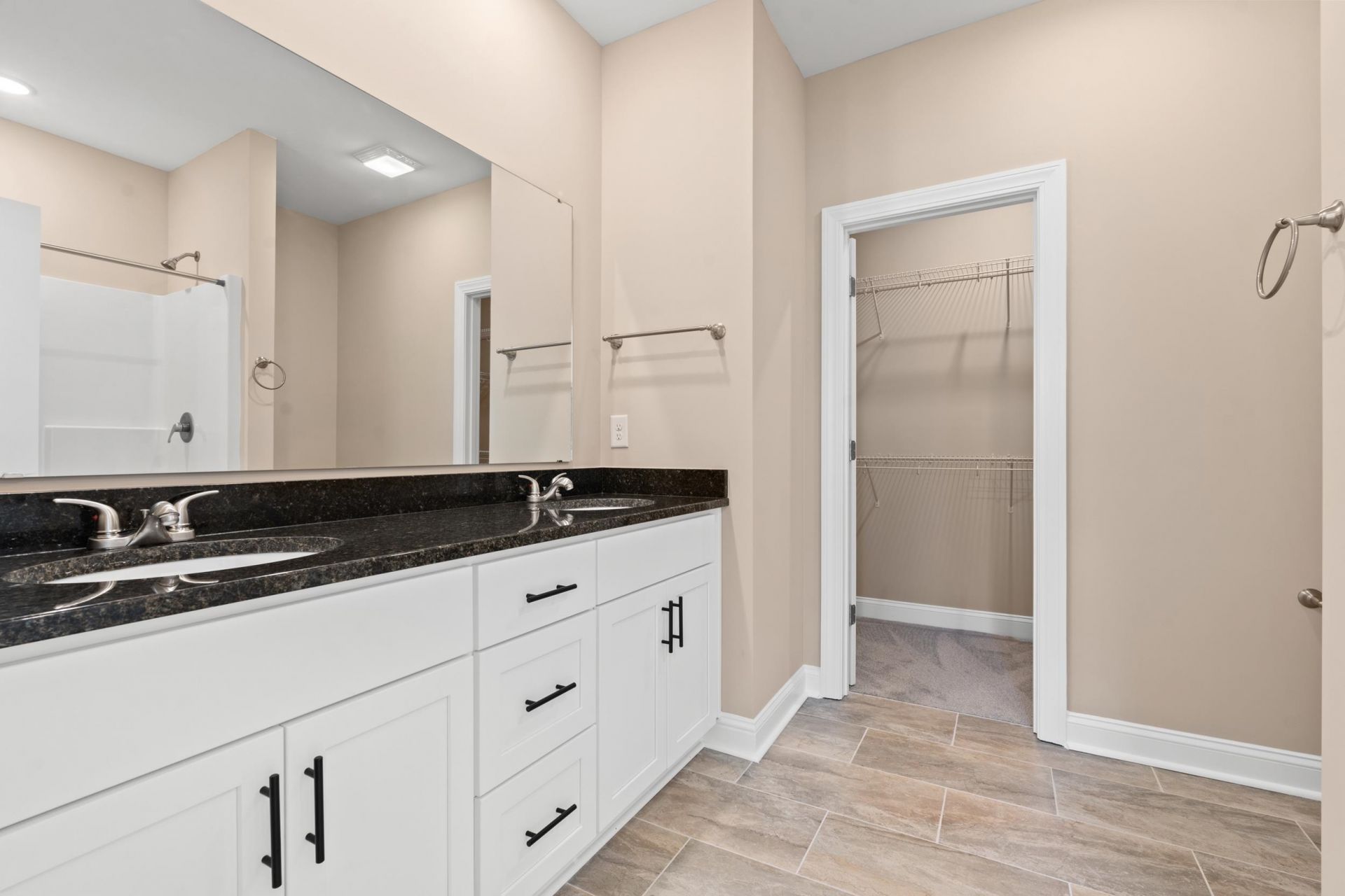 346 Kiskadee Loop Photo 12