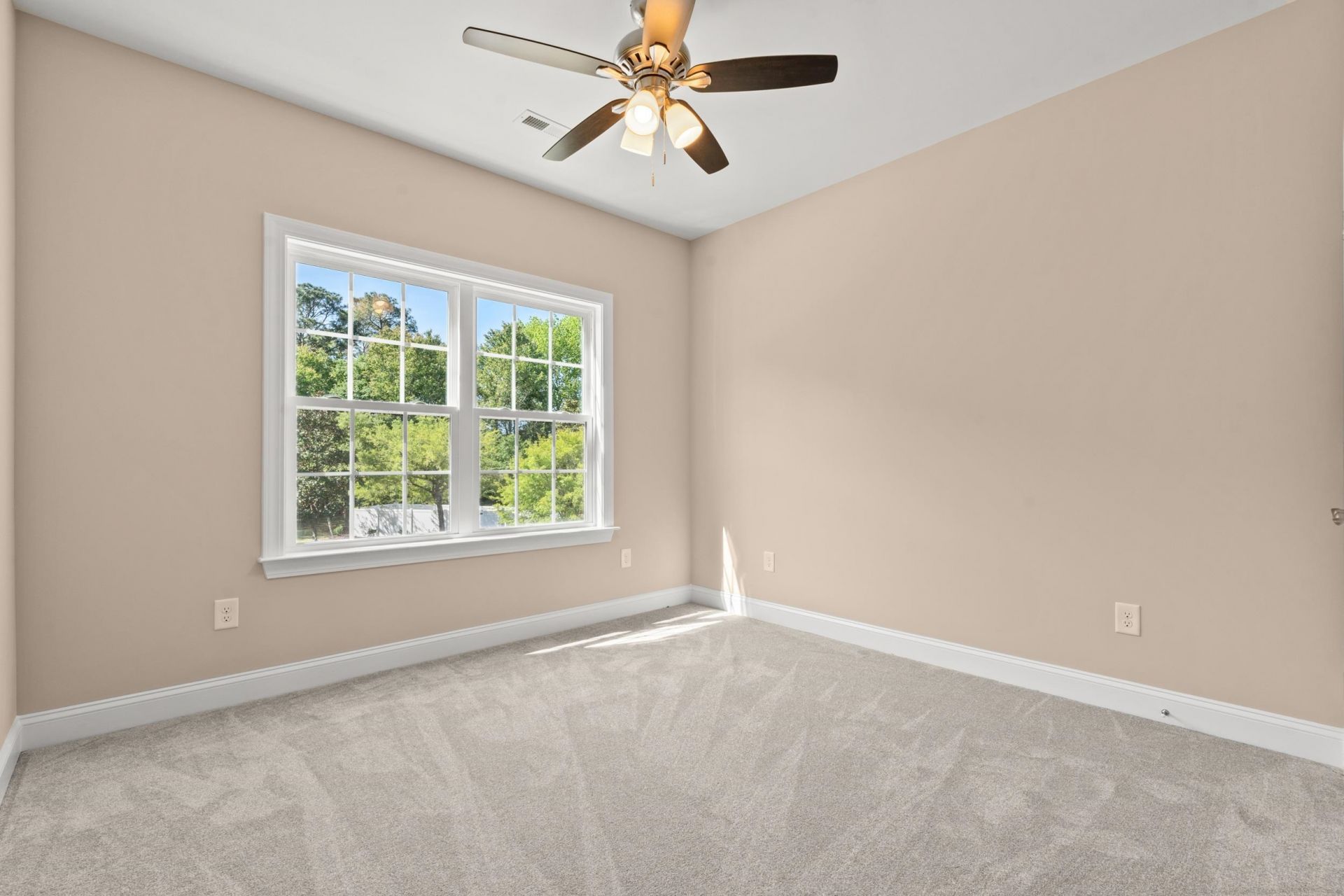 346 Kiskadee Loop Photo 13