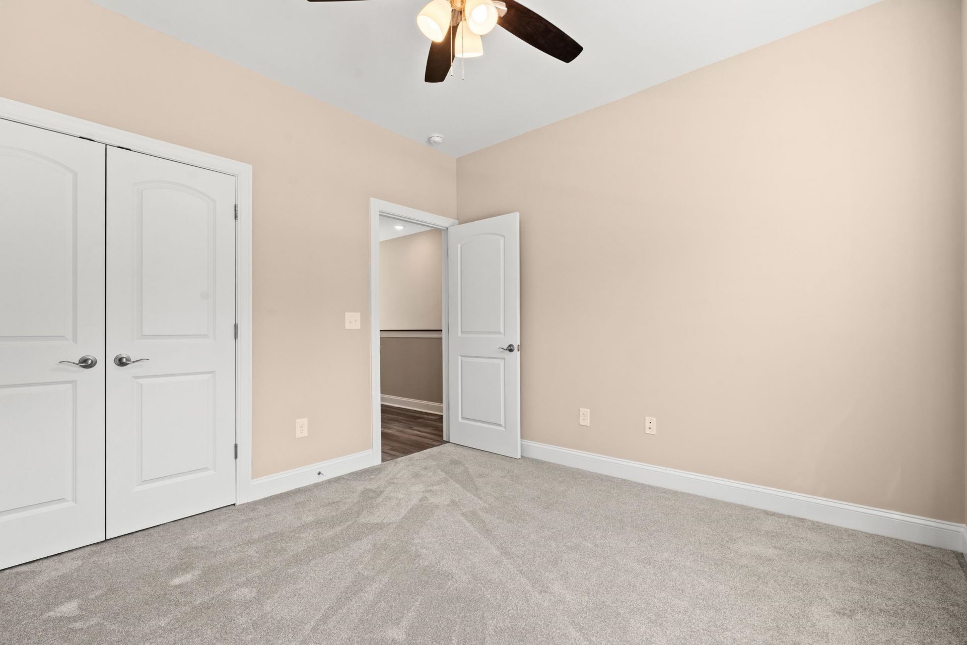 346 Kiskadee Loop Photo 14