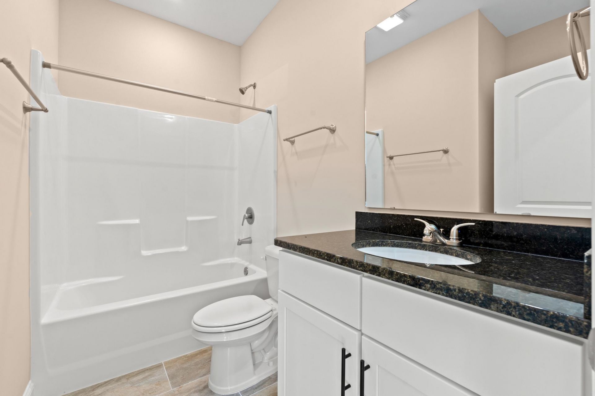 346 Kiskadee Loop Photo 15